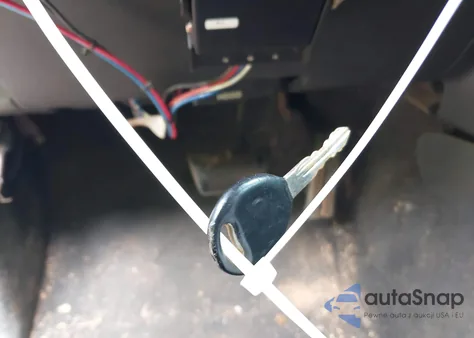 2003 Dodge Ram 2500 Slt/Laramie/St z USA, uszkodzony, nr VIN 3D7KU28613G714467